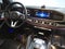 2020 Mercedes-Benz GLE 350 4MATIC® SUV