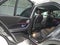 2020 Mercedes-Benz GLE 350 4MATIC® SUV