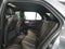 2020 Mercedes-Benz GLE 350 4MATIC® SUV