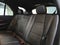 2020 Mercedes-Benz GLE 350 4MATIC® SUV