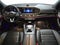 2020 Mercedes-Benz GLE 350 4MATIC® SUV