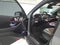 2020 Mercedes-Benz GLE 350 4MATIC® SUV