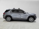 2020 Mercedes-Benz GLE 350 4MATIC® SUV