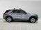 2020 Mercedes-Benz GLE 350 4MATIC® SUV