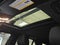 2020 Mercedes-Benz GLE 350 4MATIC® SUV