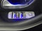 2020 Mercedes-Benz GLE 350 4MATIC® SUV