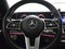 2020 Mercedes-Benz GLE 350 4MATIC® SUV