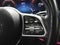 2020 Mercedes-Benz GLE 350 4MATIC® SUV