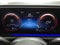 2020 Mercedes-Benz GLE 350 4MATIC® SUV