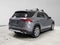 2020 Mercedes-Benz GLE 350 4MATIC® SUV