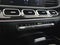 2020 Mercedes-Benz GLE 350 4MATIC® SUV