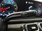 2020 Mercedes-Benz GLE 350 4MATIC® SUV