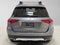 2020 Mercedes-Benz GLE 350 4MATIC® SUV