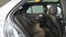 2021 Mercedes-Benz GLE 350 4MATIC® SUV