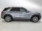 2021 Mercedes-Benz GLE 350 4MATIC® SUV