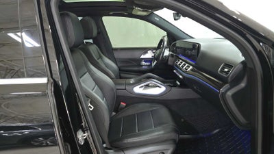 2020 Mercedes-Benz GLE 350 4MATIC® SUV