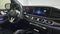 2020 Mercedes-Benz GLE 350 4MATIC® SUV