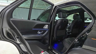 2020 Mercedes-Benz GLE 350 4MATIC® SUV