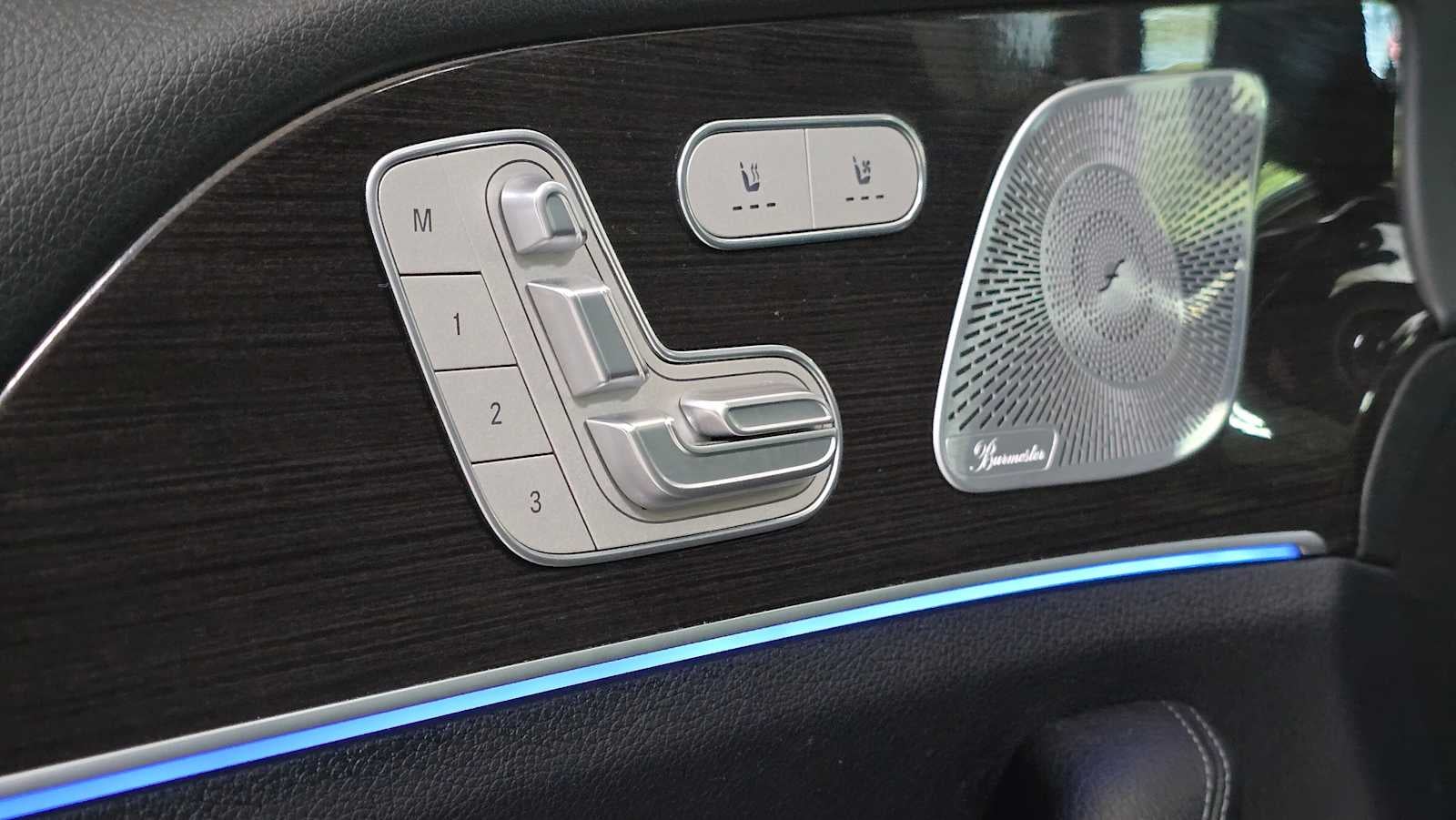 2020 Mercedes-Benz GLE 350 4MATIC® SUV