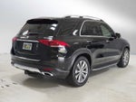 2020 Mercedes-Benz GLE 350 4MATIC® SUV