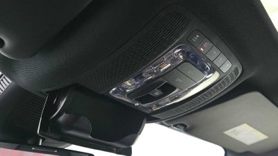 2020 Mercedes-Benz GLE 350 4MATIC® SUV