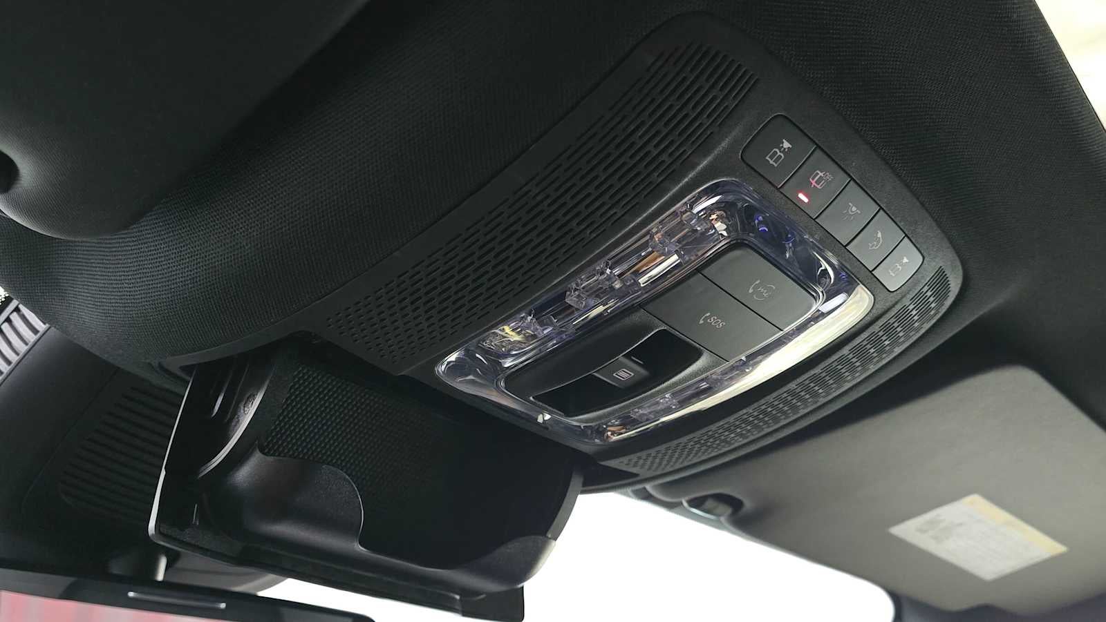 2020 Mercedes-Benz GLE 350 4MATIC® SUV