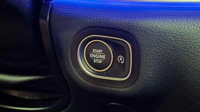 2020 Mercedes-Benz GLE 350 4MATIC® SUV