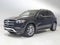 2020 Mercedes-Benz GLE 350 4MATIC® SUV