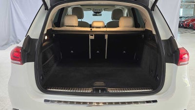 2022 Mercedes-Benz GLE 350 4MATIC® SUV