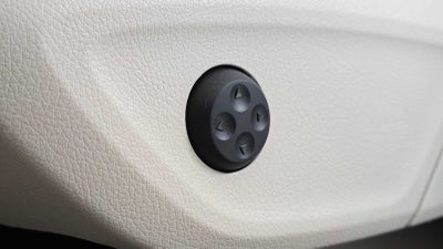 2022 Mercedes-Benz GLE 350 4MATIC® SUV