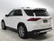 2022 Mercedes-Benz GLE 350 4MATIC® SUV
