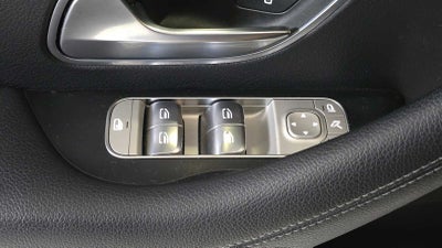 2020 Mercedes-Benz GLE GLE 350