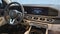 2020 Mercedes-Benz GLE 350 4MATIC® SUV
