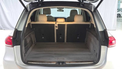 2020 Mercedes-Benz GLE 350 4MATIC® SUV