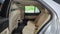 2020 Mercedes-Benz GLE 350 4MATIC® SUV