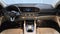 2020 Mercedes-Benz GLE 350 4MATIC® SUV