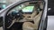 2020 Mercedes-Benz GLE 350 4MATIC® SUV