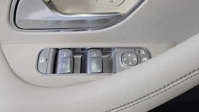 2020 Mercedes-Benz GLE 350 4MATIC® SUV