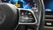 2020 Mercedes-Benz GLE 350 4MATIC® SUV