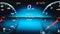 2020 Mercedes-Benz GLE 350 4MATIC® SUV