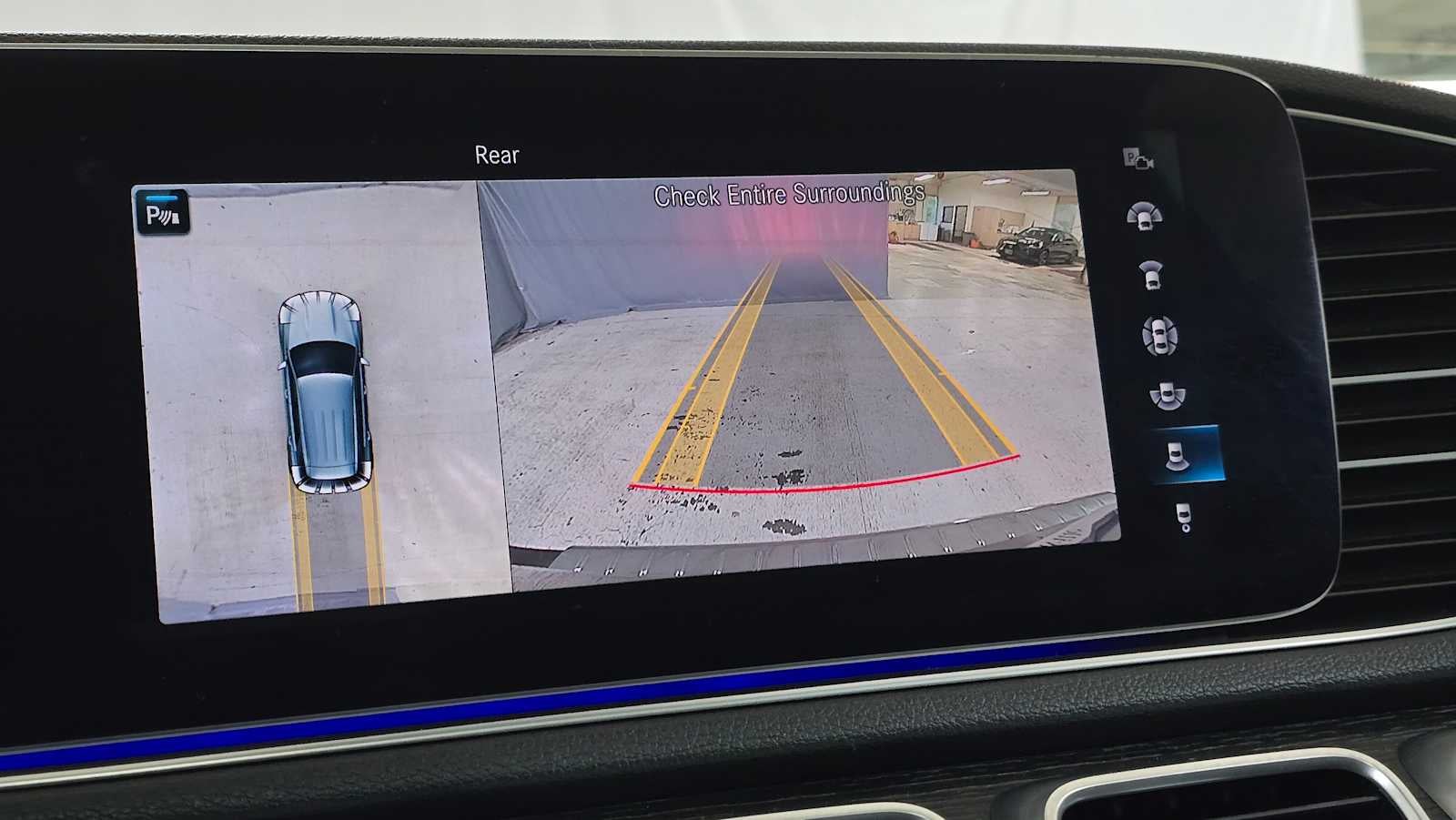 2023 Mercedes-Benz GLE 350 4MATIC® SUV