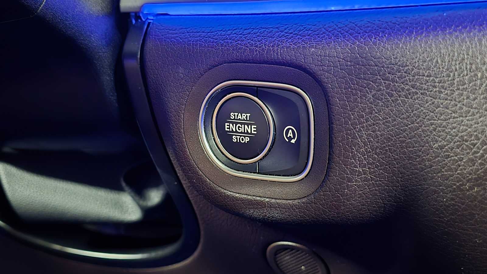 2023 Mercedes-Benz GLE 350 4MATIC® SUV