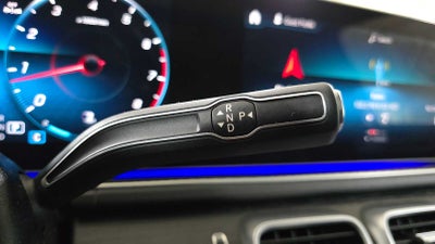 2023 Mercedes-Benz GLE 350 4MATIC® SUV