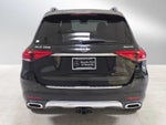 2023 Mercedes-Benz GLE 350 4MATIC® SUV