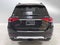 2023 Mercedes-Benz GLE 350 4MATIC® SUV