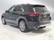 2023 Mercedes-Benz GLE 350 4MATIC® SUV
