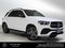 2023 Mercedes-Benz GLE 350 4MATIC® SUV