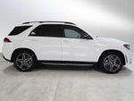 2023 Mercedes-Benz GLE 350 4MATIC® SUV
