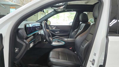 2023 Mercedes-Benz GLE 350 4MATIC® SUV