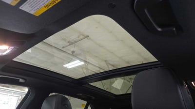 2023 Mercedes-Benz GLE 350 4MATIC® SUV